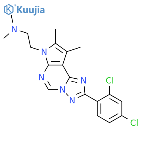 OSSL_612103 structure