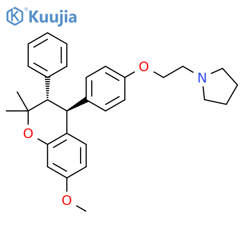 Cellulose Sulfate Gel (Technical Grade) structure