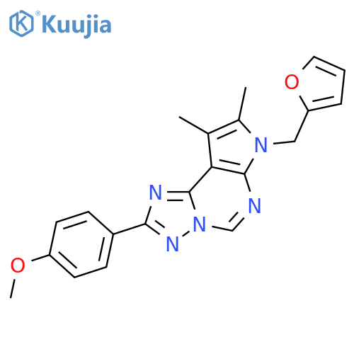 OSSL_612362 structure