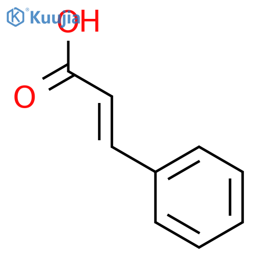 Heparin lithium salt structure