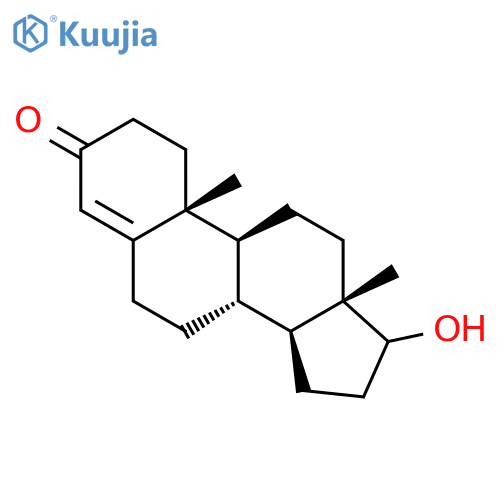 (3aS,3bR,9aR,9bS,11aS)-1-hydroxy-9a,11a-dimethyl-1H,2H,3H,3aH,3bH,4H,5H,7H,8H,9H,9aH,9bH,10H,11H,11aH-cyclopentaaphenanthren-7-one structure