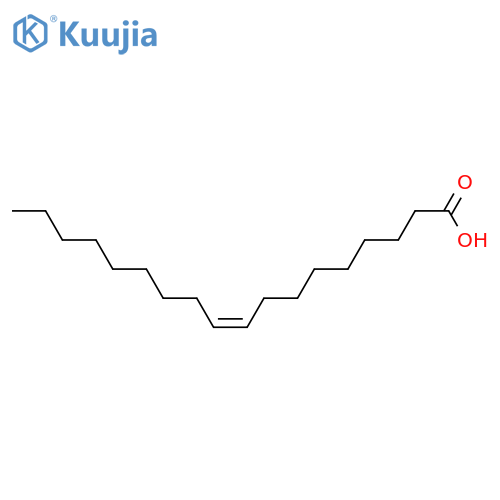 9-Octadecenoic acid (Z)-, epoxidized, C7-9-branched alkyl esters structure