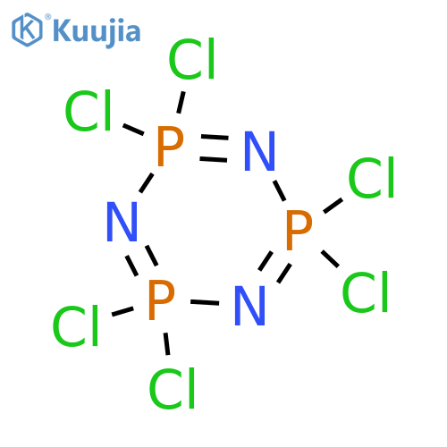 Polydialdehyde Starch (Polymeric Dialdehyde) structure