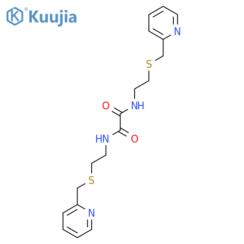 90475-30-2 structure