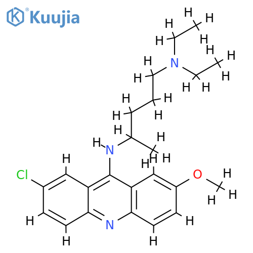 carboxymethyl cellulose calcium structure