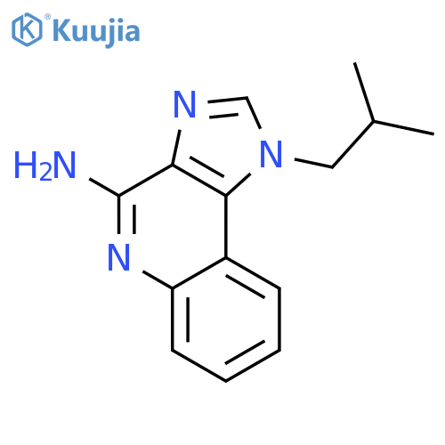 (Hydroxypropyl)methyl Cellulose Phthalate structure