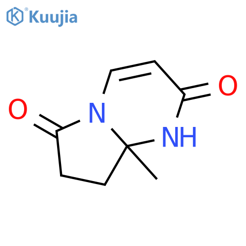 5-chloro-3-methyl-2,3-dihydro-1H-indole structure