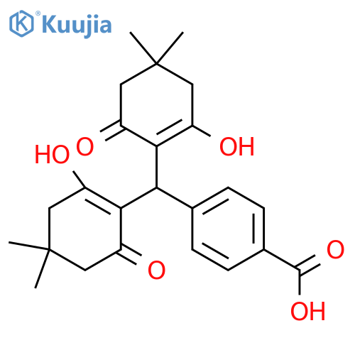 RRJWPRLYLDEUSM-UHFFFAOYSA-N structure
