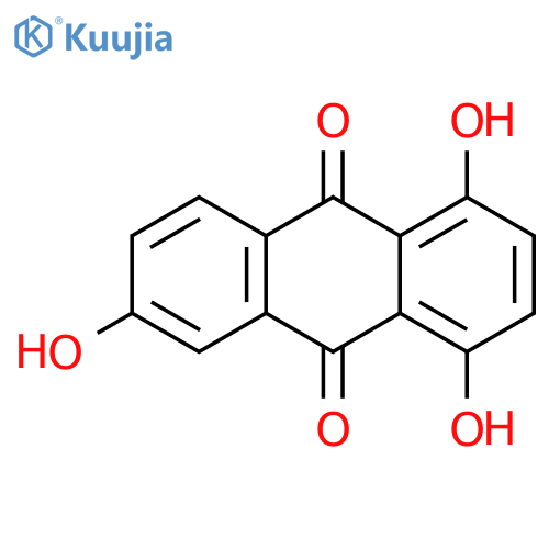 2-({2-[2-{[(6-amino-2-{3-amino-1-[(2,3-diamino-3-oxopropyl)amino]-3-oxopropyl}-5-methylpyrimidin-4-yl)carbonyl]amino}-3-({5-[(1-{[2-(4-{[4-(N-{4-[(diaminomethylidene)amino]butyl}carbamimidamido)butyl]carbamoyl}-2,4'-bi-1,3-thiazol-2'-yl)ethyl]amino}-3-hyd structure