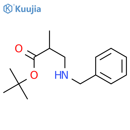 RFKHZTRHESXVAX-UHFFFAOYSA-N structure