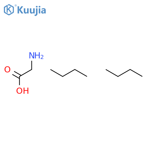 Oxidase, alcohol structure