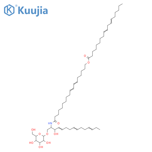 Pullulanase structure