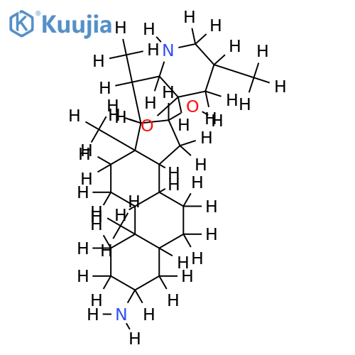 episolacapine structure