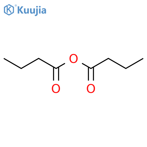 Propyl, 1-methyl-3-oxo-3-(1-oxobutoxy)- structure