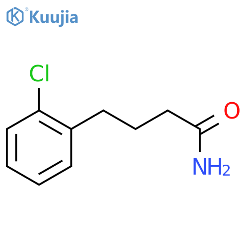 908335-59-1 structure