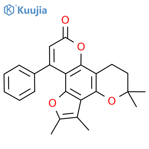 908601-14-9 structure