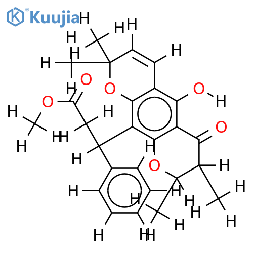 N/A structure