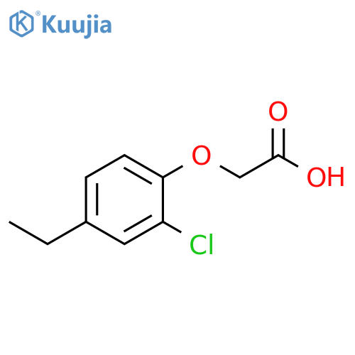 methyl 2-methoxy-5-(trifluoromethoxy)benzoate structure