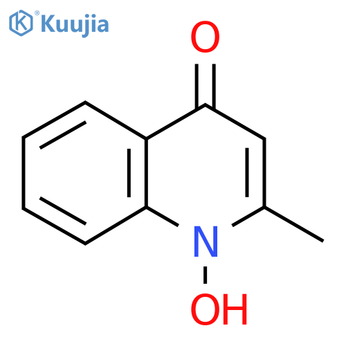 90924-22-4 structure