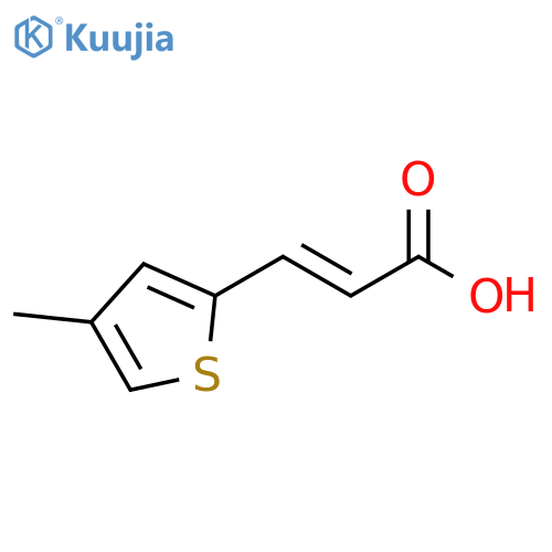 CXPDJQZSEXRKDU-NSCUHMNNSA-N structure