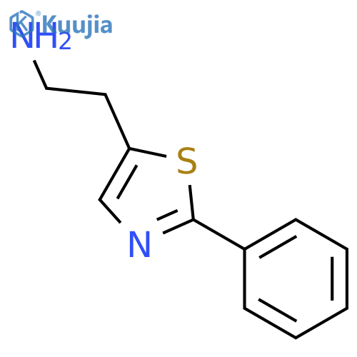 RARECHEM AN KA 1041 structure
