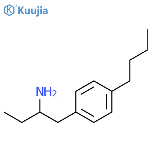RARECHEM AN KB 0358 structure