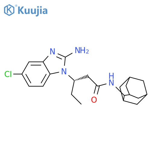 fatty acids, olive-oil, 2-butoxyethyl esters structure