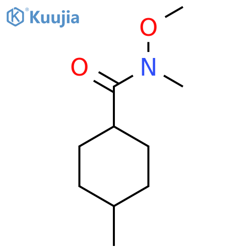 910910-20-2 structure