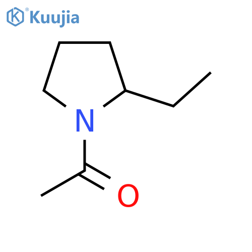 911048-83-4 structure