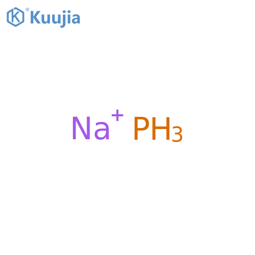 CID 13351324 structure