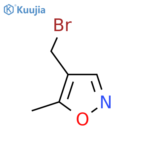 912670-11-2 structure
