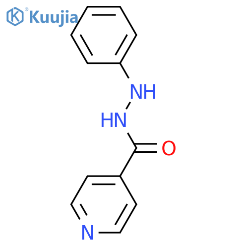 PluriSIn 1 structure