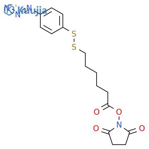 L-Tyrosine,N2-acetyl-L-arginyl-N6-acetyl-L-lysyl-L-a-glutamyl-L-valyl- structure