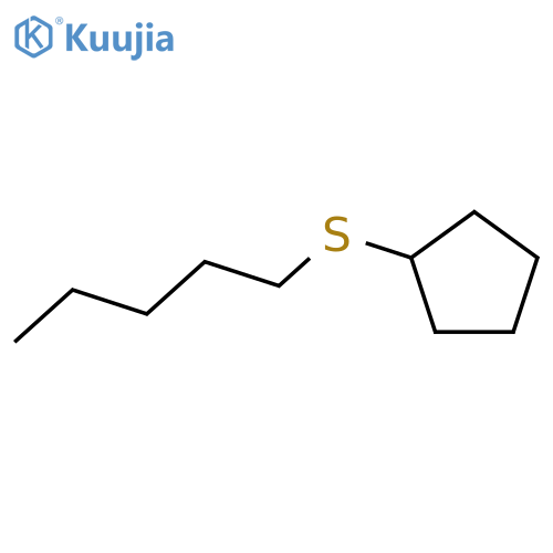 Adenosine, 2-chloro-,5'-[[(2S)-2-amino-1-oxopropyl]sulfamate] (9CI) structure