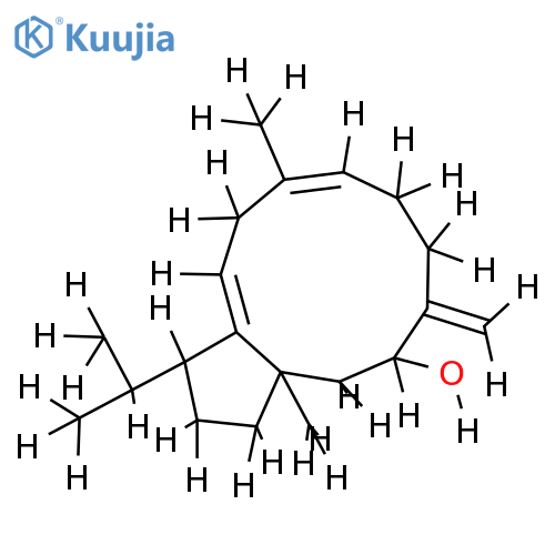 N/A structure