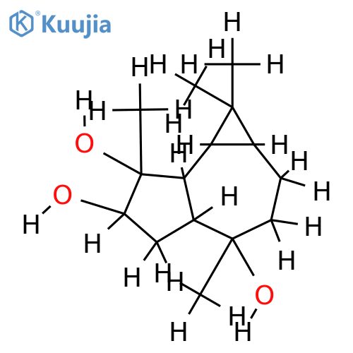 N/A structure