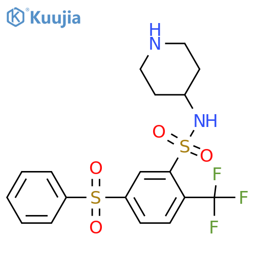 WAY 316606 structure
