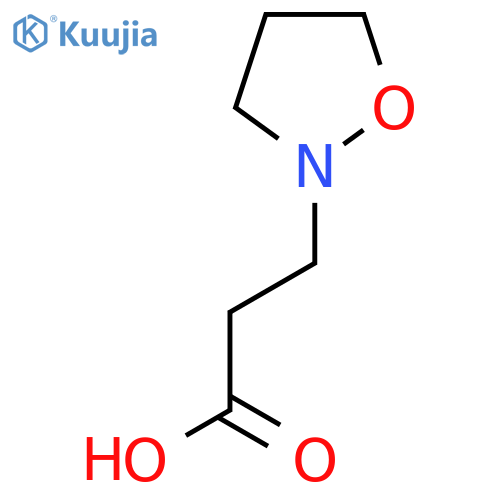 915919-79-8 structure