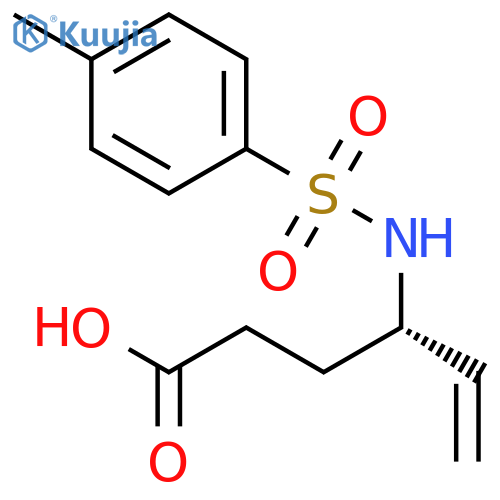 916677-49-1 structure