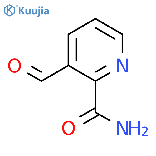 Gold(III) chloride trihydrate structure