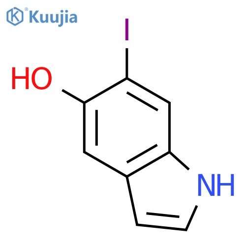 CHEMHERE CHEM102004 structure