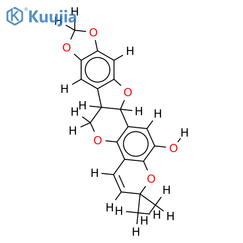 N/A structure