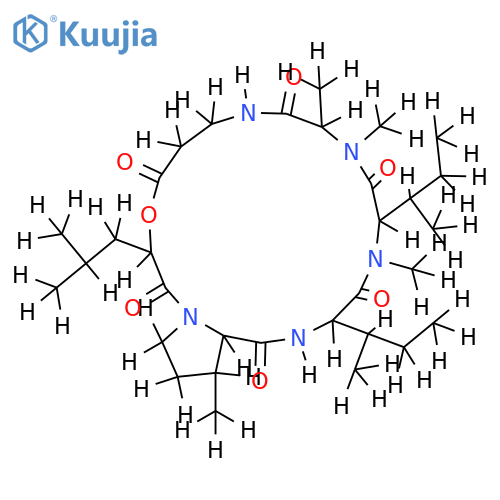 homodestcardin structure