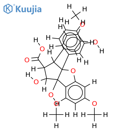 N/A structure