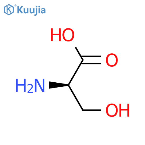 Fatty acids, tallow, hydrogenated, aluminum salts structure
