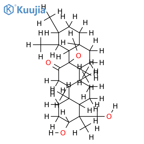 N/A structure