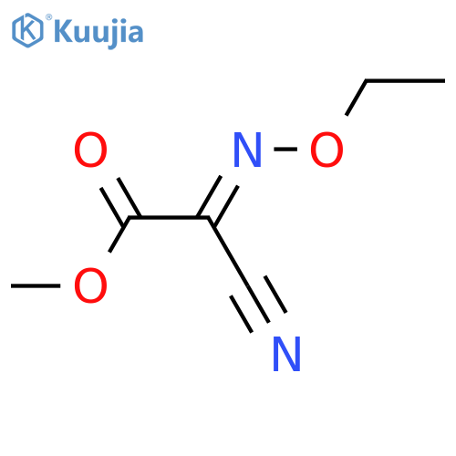 null structure