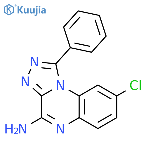 CP-66713 Mesylate Salt structure