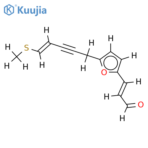 N/A structure