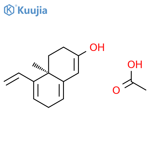 92008-79-2 structure